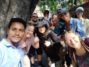 zain-tour-guide