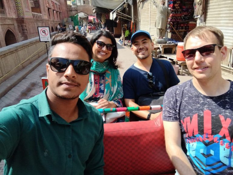 zain-tour-guide