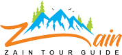 default-logo