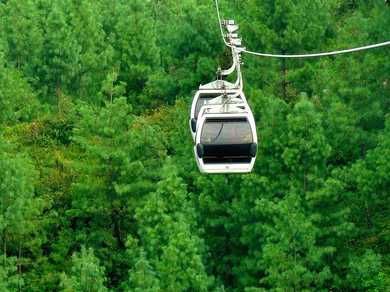 Murree
