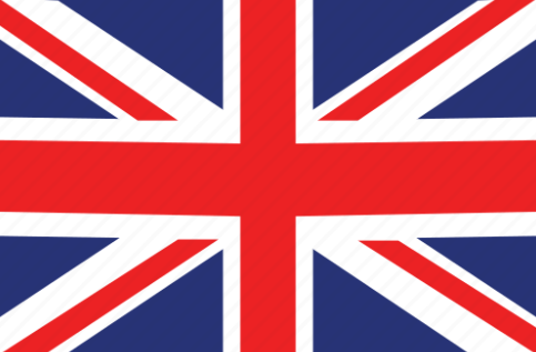 uk