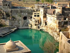 Katas-Raj-Temples-2