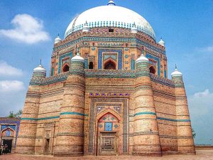 Tomb_of_Shah_Rukn-e-Alam